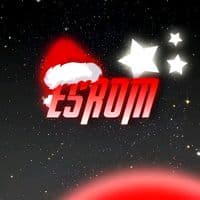 TikTok Account - esrom.aep