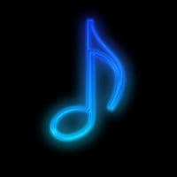 TikTok Account - tusrolitas_247