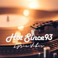 TikTok Account - hotsince93xo