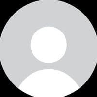 TikTok Account - leyyouush