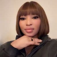 TikTok Account - mikameite