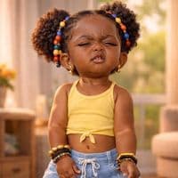 TikTok Account - motivationgirl123