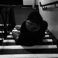 TikTok Account - sym.ghost.bill