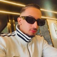 TikTok Account - dadi.sec