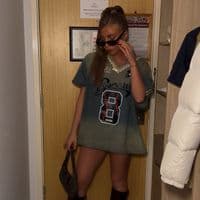 TikTok Account - katiem2x