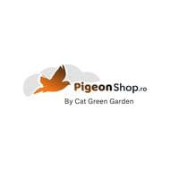 TikTok Account - pigeonshop.ro