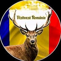 TikTok Account - viziteaza.romania