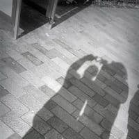 TikTok Account - thesigmarizzerls677