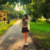 TikTok Account - tugce_sonmez08