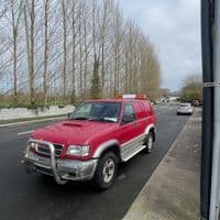 TikTok Account - rorydooly567