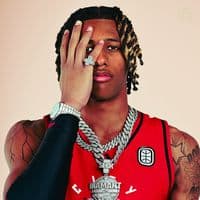 TikTok Account - diamantblazi