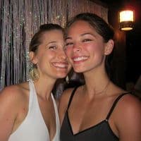 TikTok Account - usersmallvillelvr