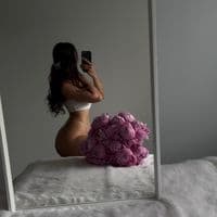 TikTok Account - _m_a26