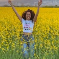 TikTok Account - asyaaageorgieva