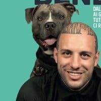 TikTok Account - massi_e_mino