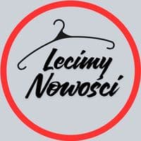 TikTok Account - lecimy_nowosci