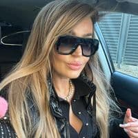 TikTok Account - agnieszkakotonska