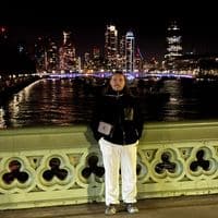 TikTok Account - c.x.m.officiel