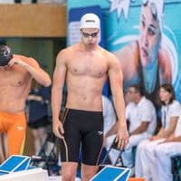 TikTok Account - noenage