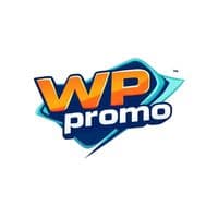 TikTok Account - woodpromo308