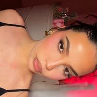 TikTok Account - hanashkurte