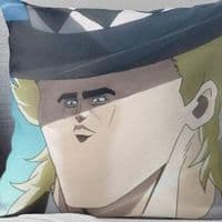 TikTok Account - denjikunsama