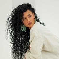 TikTok Account - alliiimz