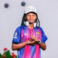 TikTok Account - kinoistetu4