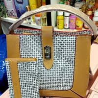 TikTok Account - karatakaba5