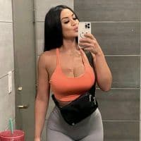 TikTok Account - daianakataleya