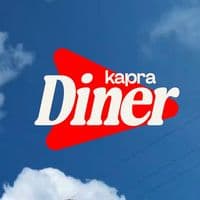 TikTok Account - kapradiner