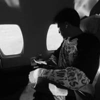 TikTok Account - montesftbl