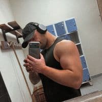 TikTok Account - jsn_xyx