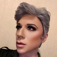 TikTok Account - claudia_barsk