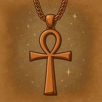 TikTok Account - africaarchive7