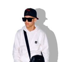 TikTok Account - danakos_official