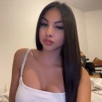 TikTok Account - bambinaa60