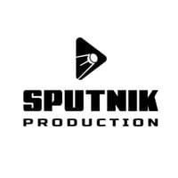 TikTok Account - sputnikrecords