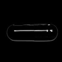 TikTok Account - black.pill.forever