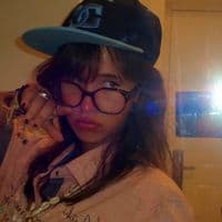 TikTok Account - elyn.mhd