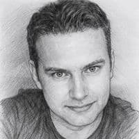 TikTok Account - fatmir__syla