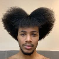 TikTok Account - raphaelmusic_