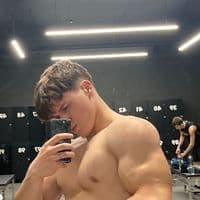 TikTok Account - s.an_t