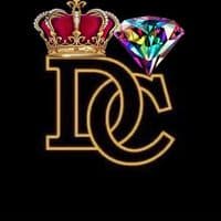 TikTok Account - ernest_tedjeye