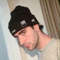 TikTok Account - kalipiano