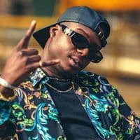 TikTok Account - le.jefe91