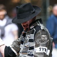 TikTok Account - official.joemjj