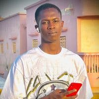 TikTok Account - wizycherif223