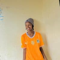 TikTok Account - sadya22466