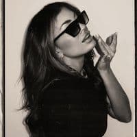 TikTok Account - melmdc